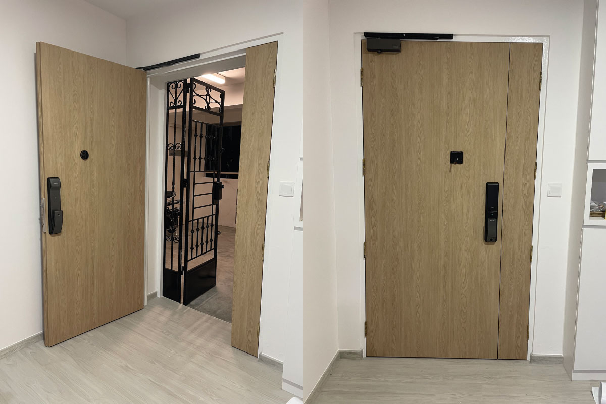 Whackoprint_Main_door_Home