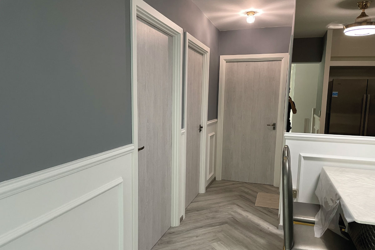 Whackoprint_Room_Door_Home